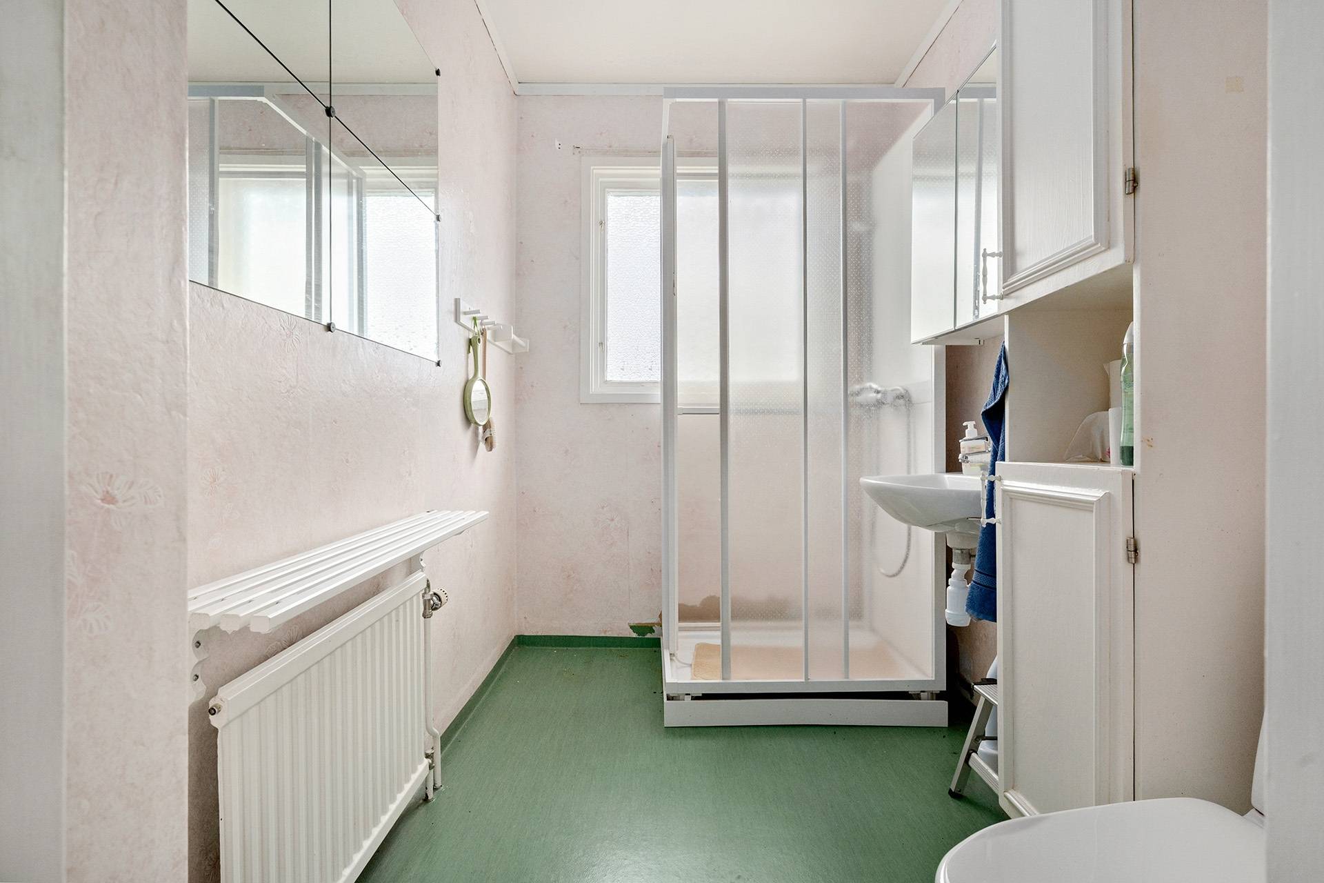 7 rum Villa på Stallvägen 18 Norr Värnamo kommun - bild 16