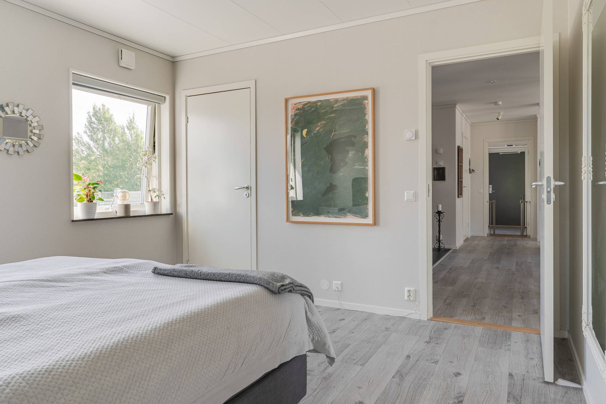 6 rum Villa på Pussen 483 Ale kommun - bild 21