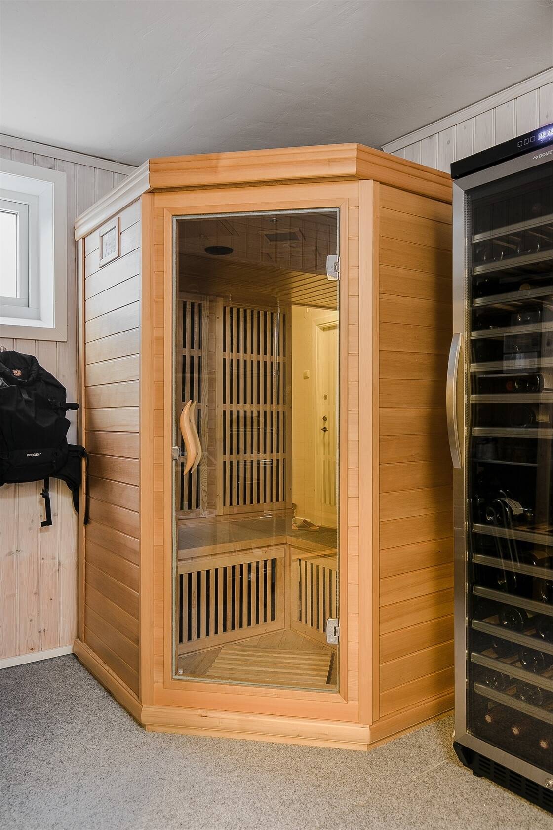3 rum Lägenhet på Månesköldsgatan 6D Nya Staden Lidköpings kommun - bild 29