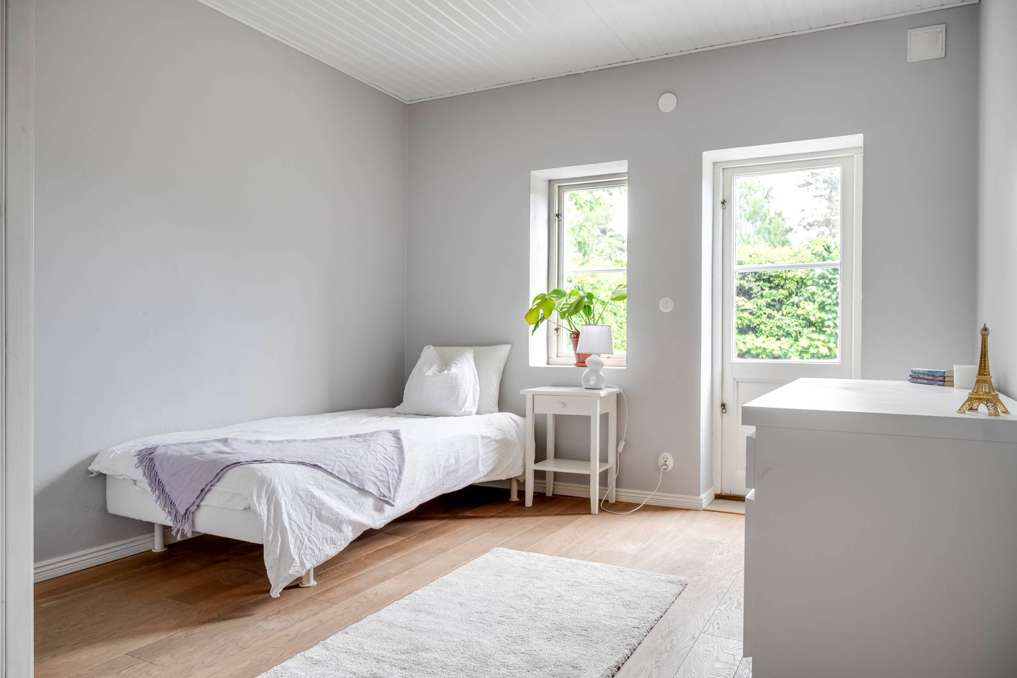 8 rum Villa på Bengt Möllare gränd 6 Södra Sandby Lunds kommun - bild 38