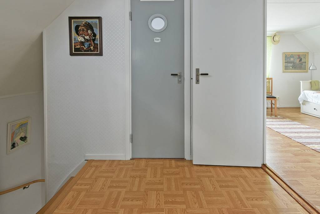 4 rum Kedjehus på Storängsgatan 3E Östermalm Kristinehamns kommun - bild 23