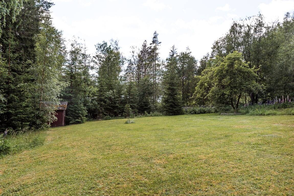 1 rum Villa på Glamsarvet 37 Kårarvet Falu kommun - bild 7