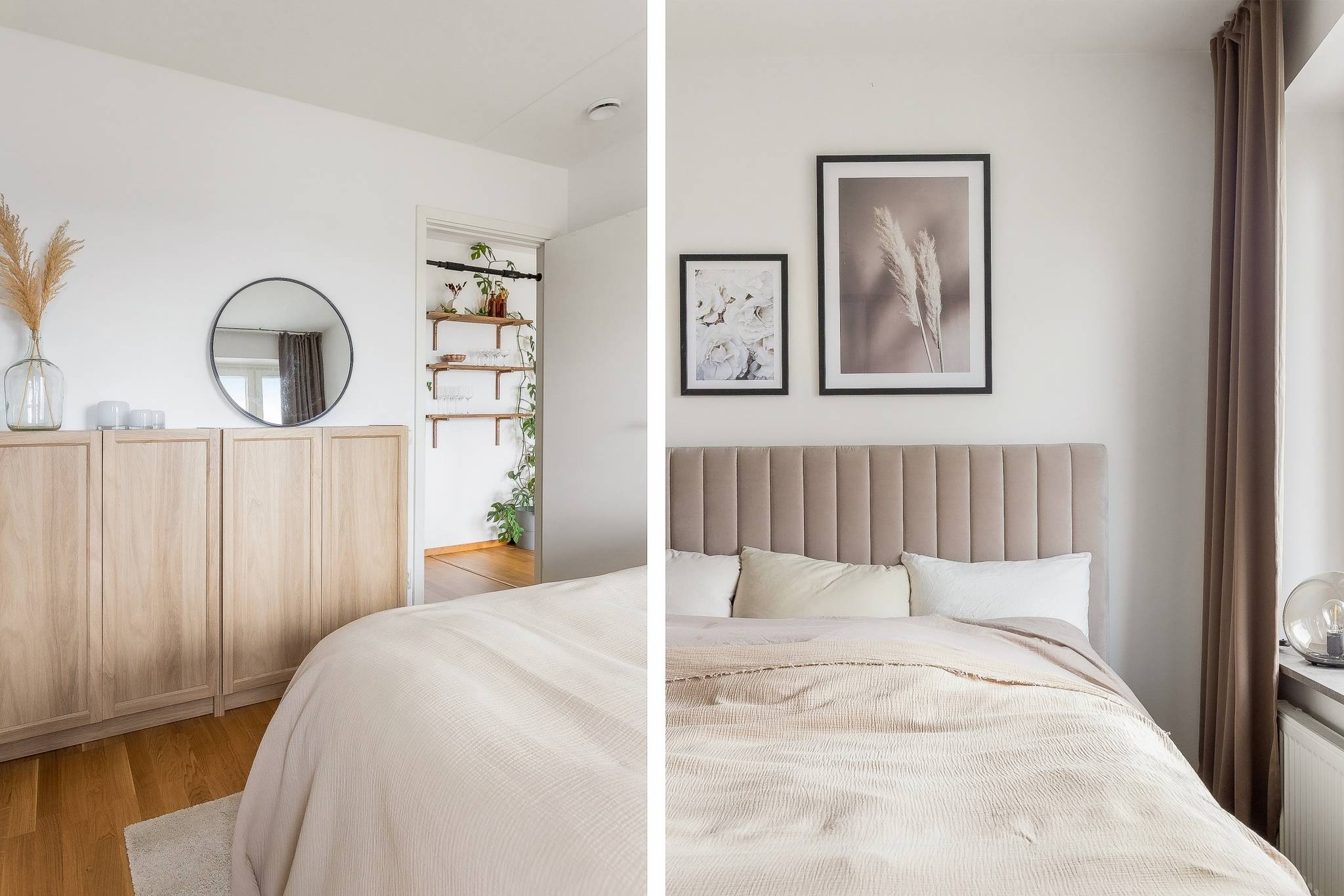 2 rum Lägenhet på Brännarvägen 7 Sundbyberg - Ursvik Sundbybergs kommun - bild 10