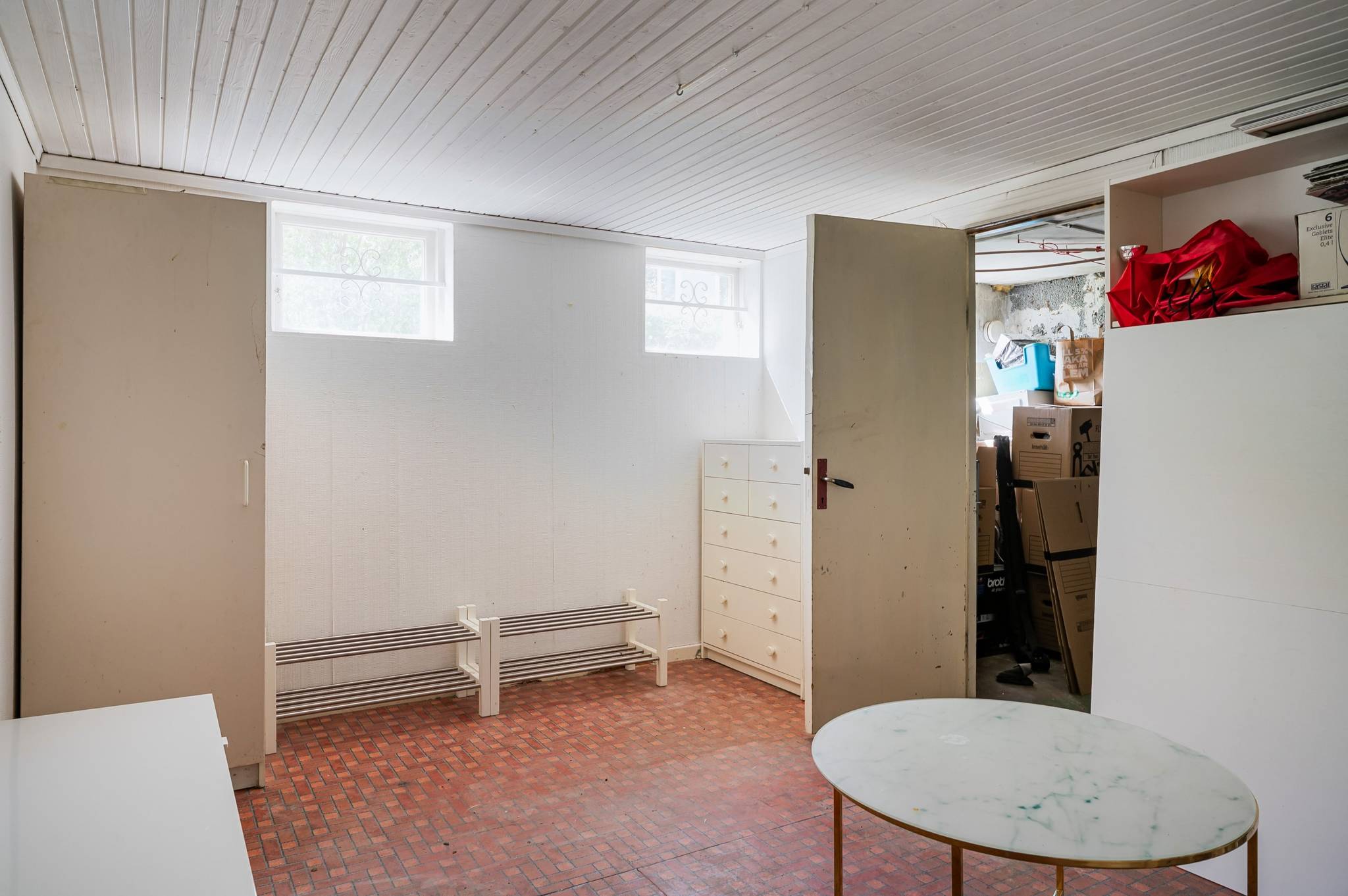 7 rum Villa på Frejavägen 26 Ursvik Sundbybergs kommun - bild 18