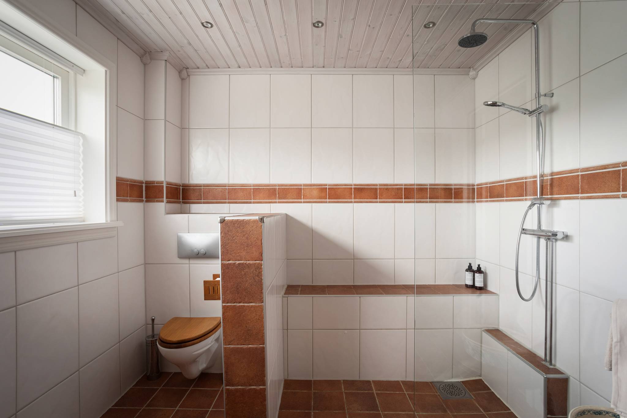 6 rum Villa på Södra Kroksdal 101 Skärhamn Centralt Tjörns kommun - bild 41