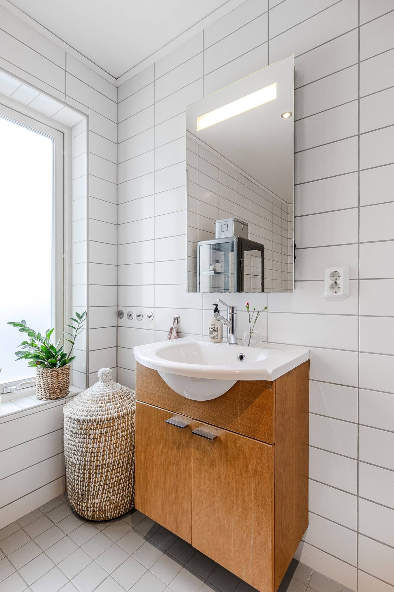 7 rum Villa på Kalvstigen 5 Tosterön Strängnäs kommun - bild 20