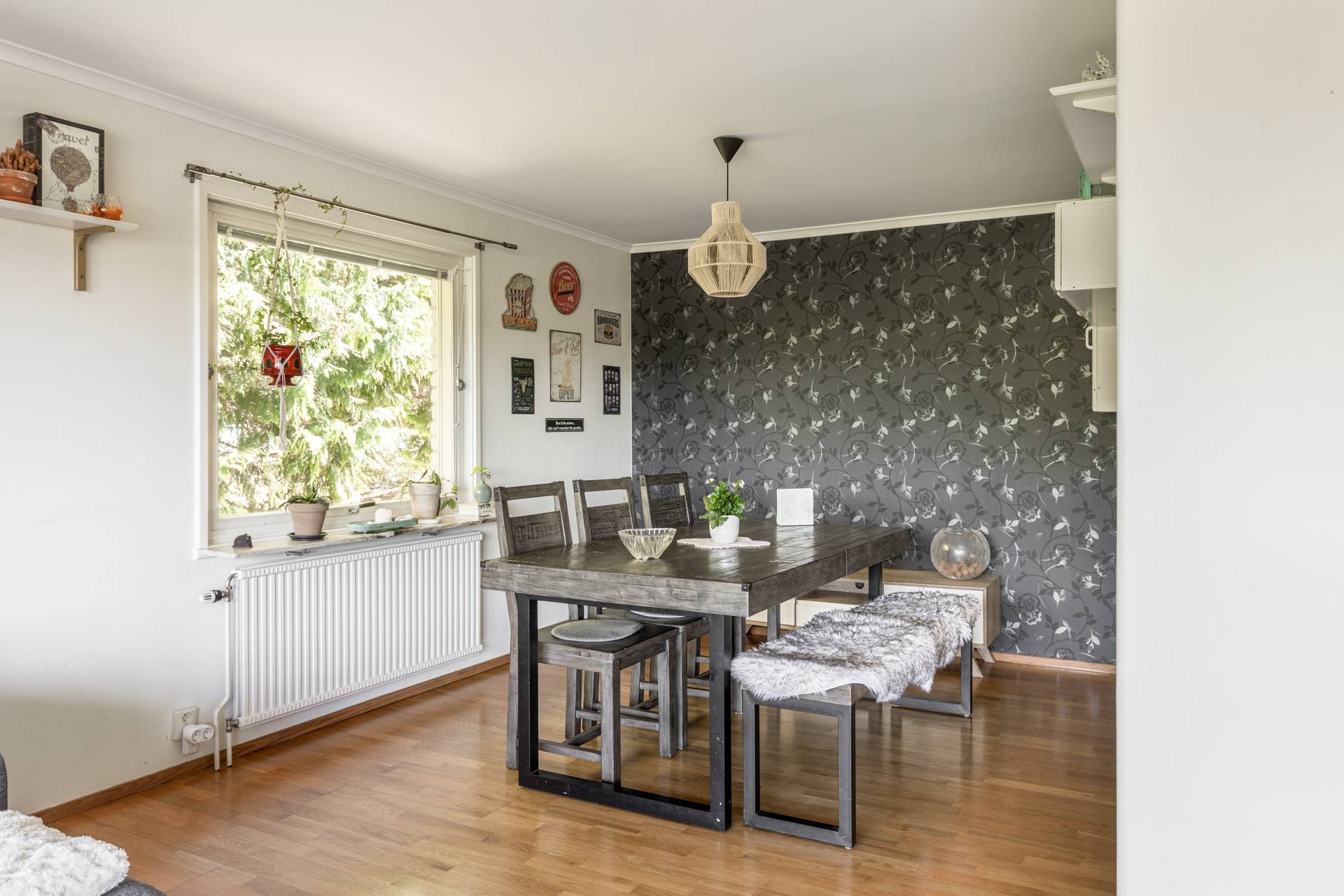 6 rum Villa på Källstorp 76 Källstorp Varbergs kommun - bild 10
