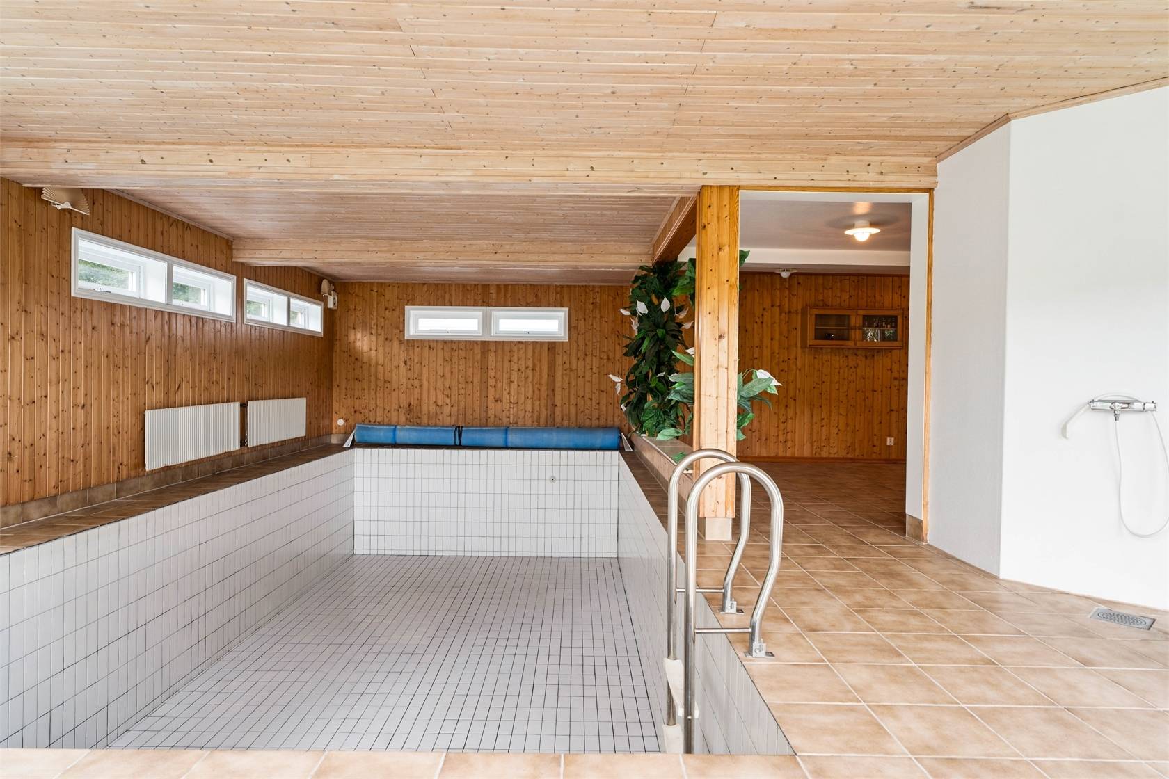 7 rum Villa på Gunntorp 180 Skepplanda Ale kommun - bild 50