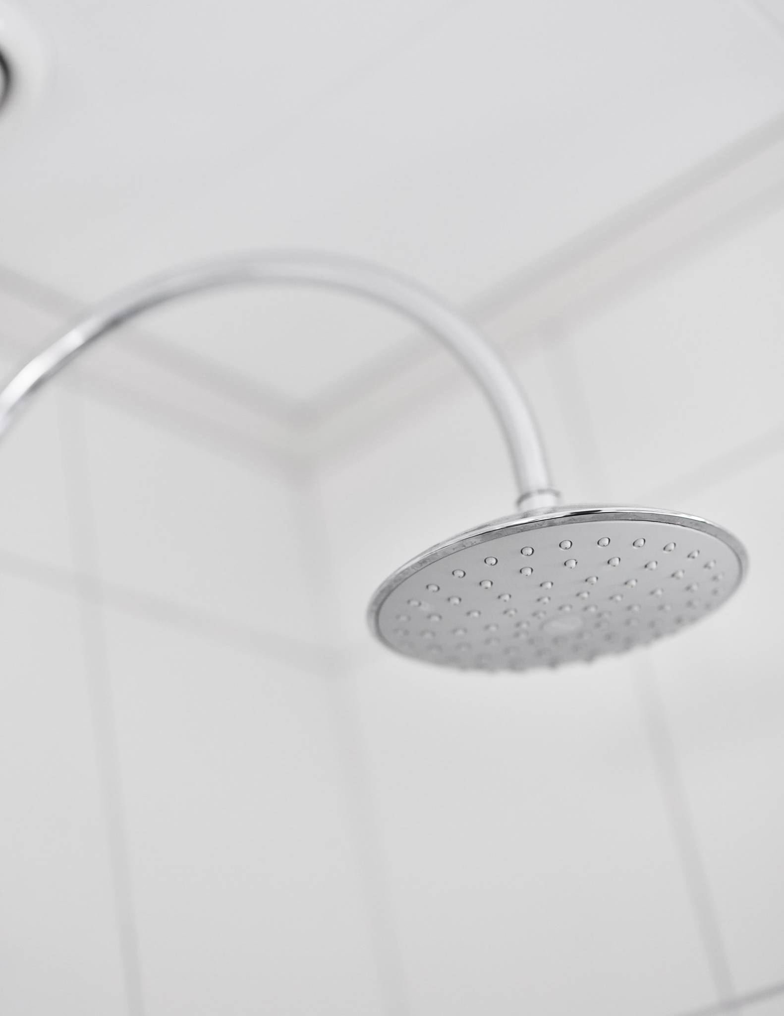 5 rum Villa på Korpgatan 9 Mariebo Jönköpings kommun - bild 37