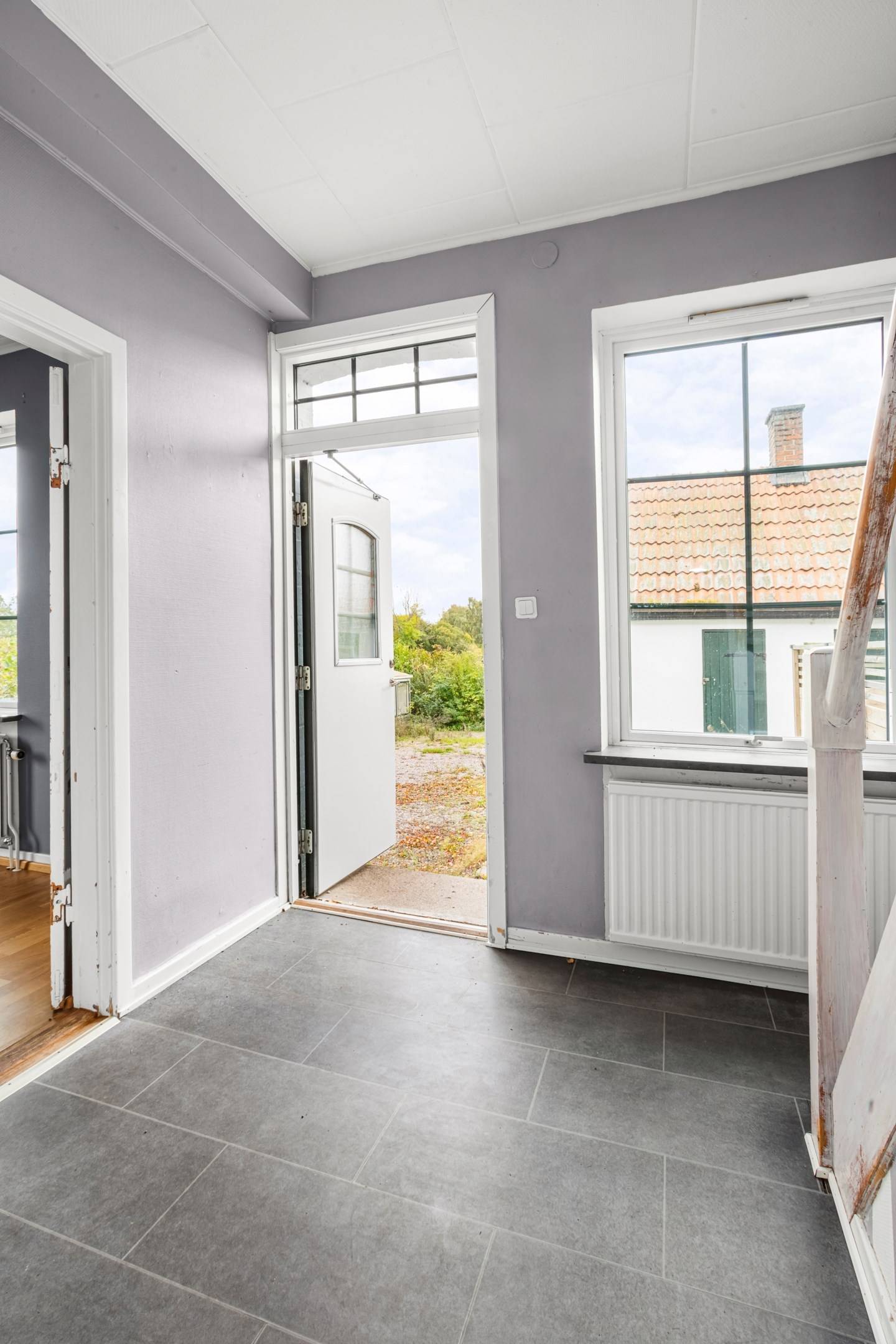 6 rum Villa på GAVELSBJÄRSVÄGEN 137 ARRIE Vellinge kommun - bild 54