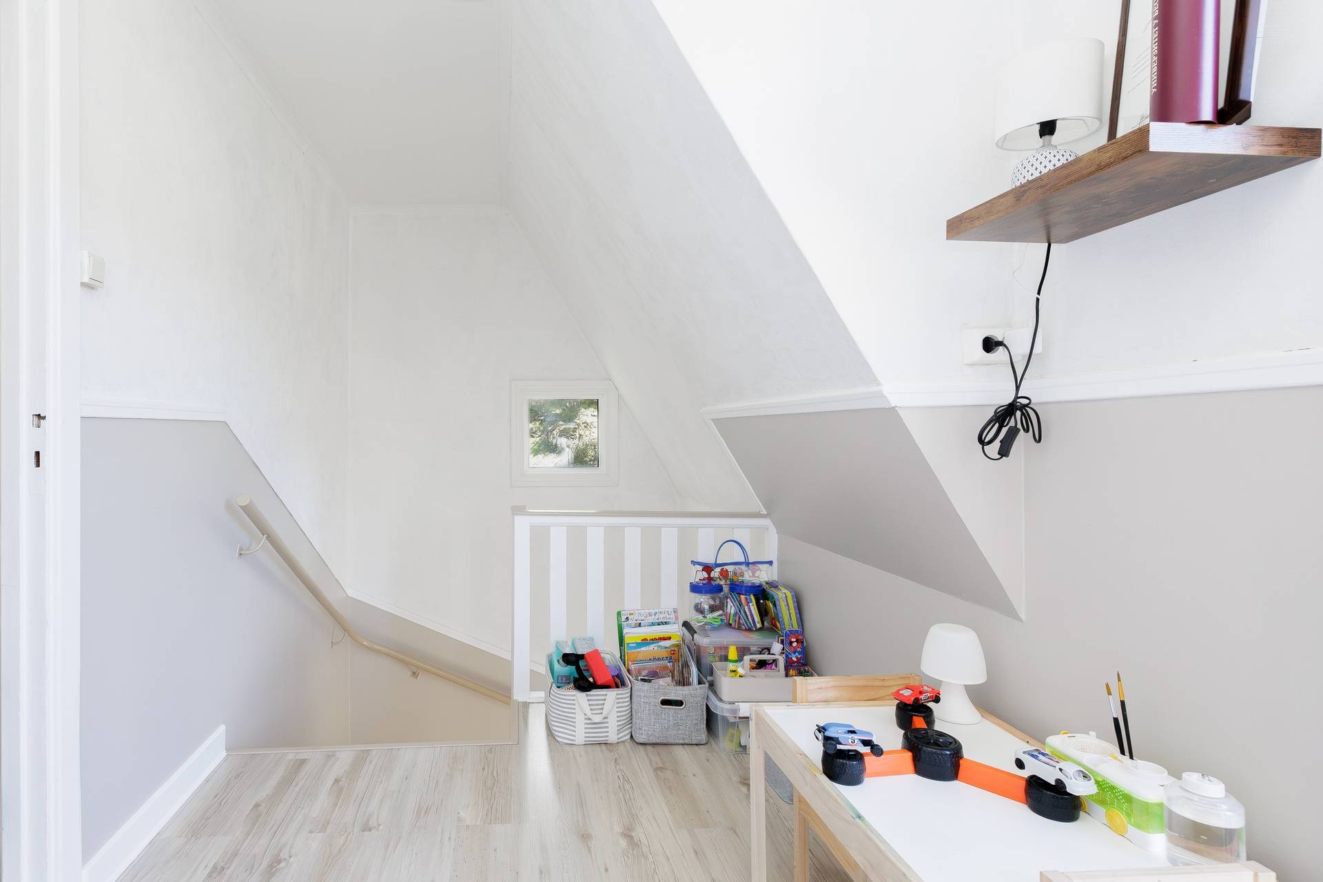 4 rum Villa på Smedstorpsvägen 7 Ankarsrum Västerviks kommun - bild 26