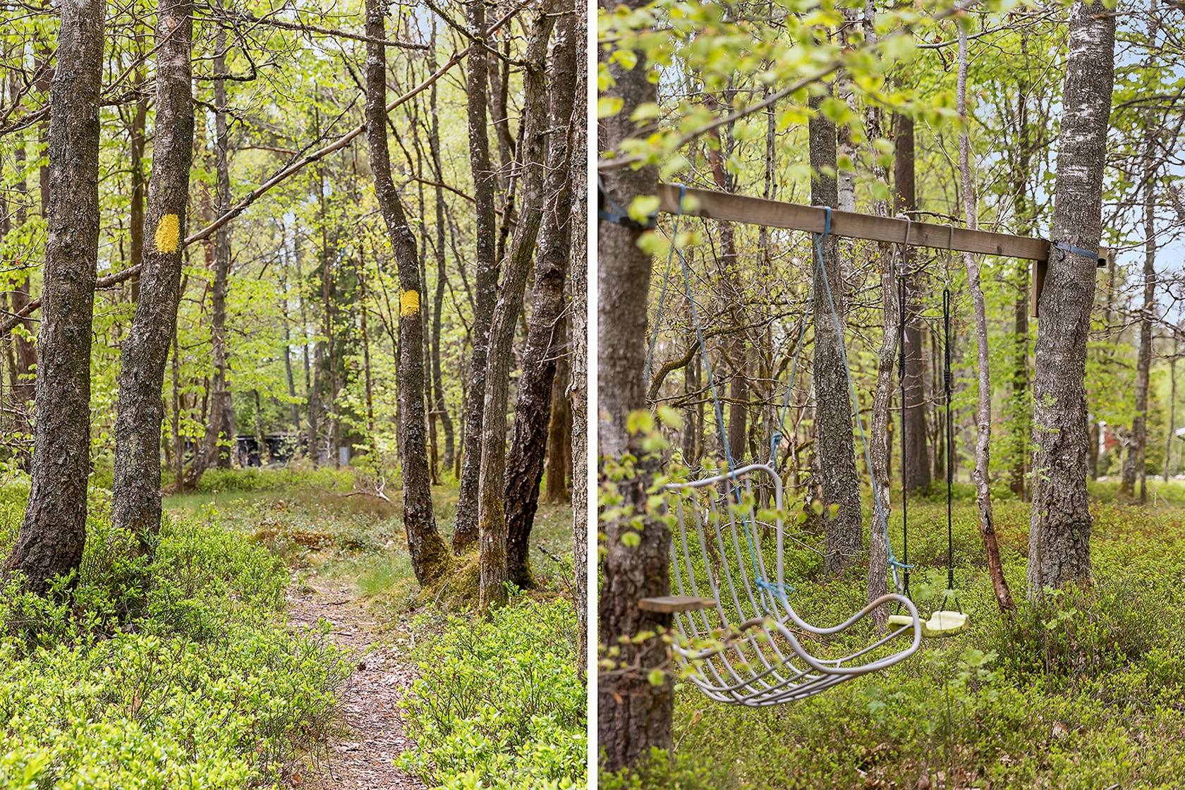 Tomt på Rotevägen 5 Västra Torup Hässleholms kommun - bild 12