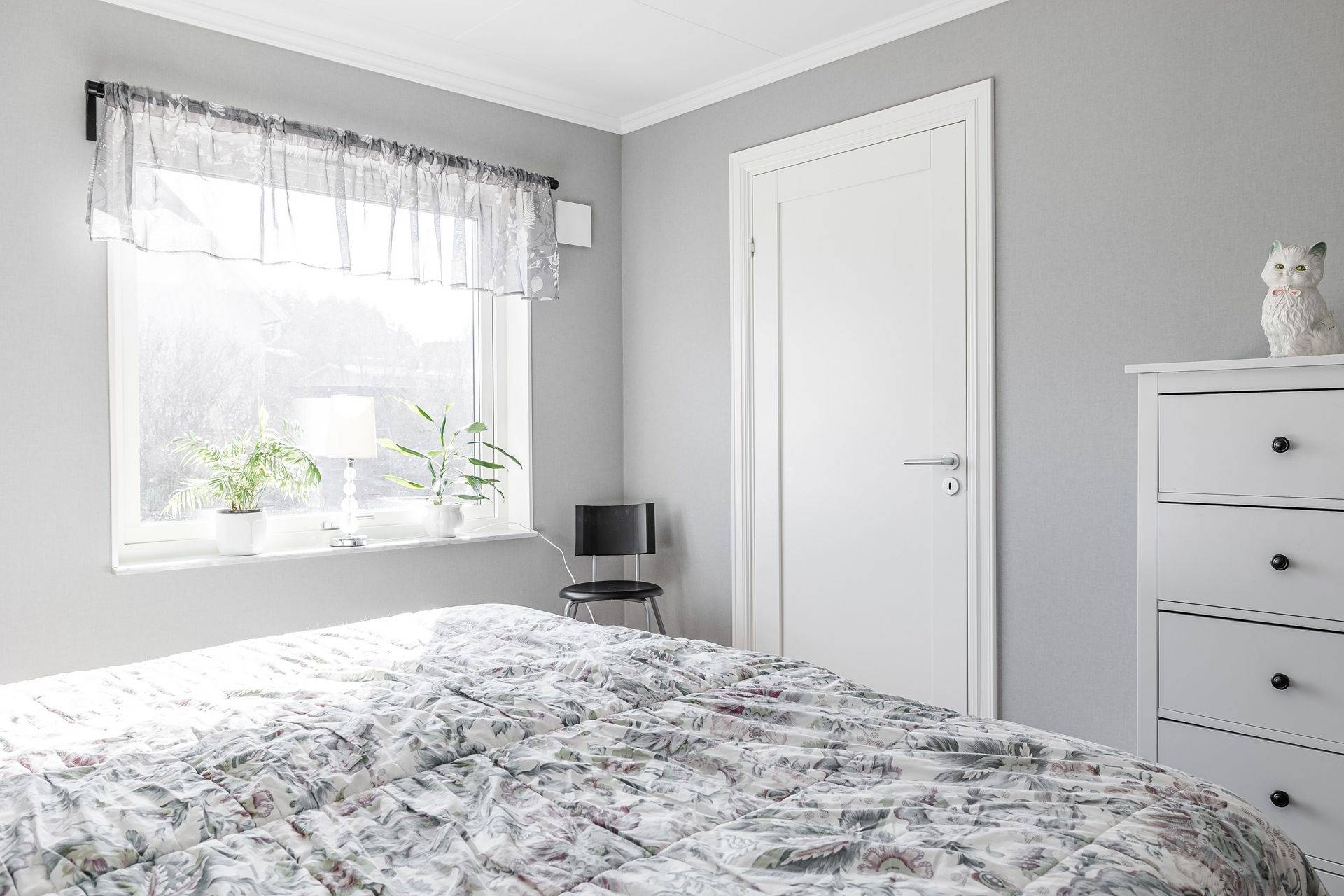 5 rum Villa på Ekvägen 3 Vena Hultsfreds kommun - bild 17