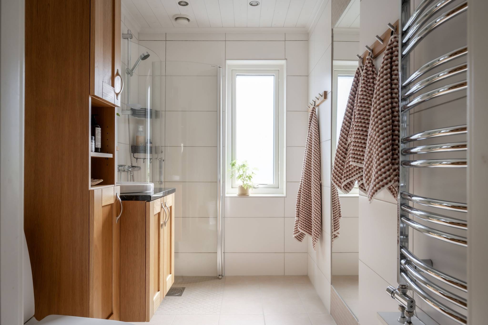 5 rum Villa på Alf Stigens väg 14 Sandared Borås kommun - bild 25