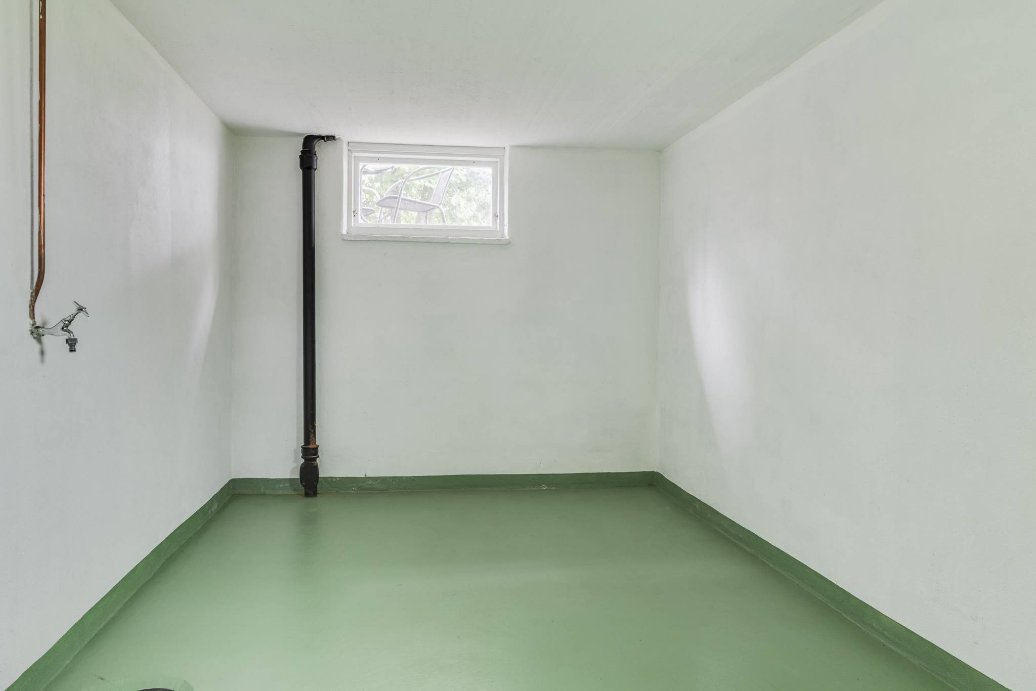 5 rum Villa på Liljevägen 11 Sörböle Skellefteå kommun - bild 25