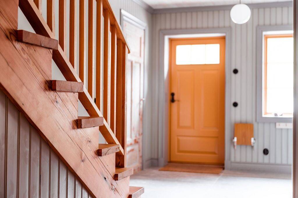 5 rum Villa på Glamsarvet 31 Glamsarvet Falu kommun - bild 40