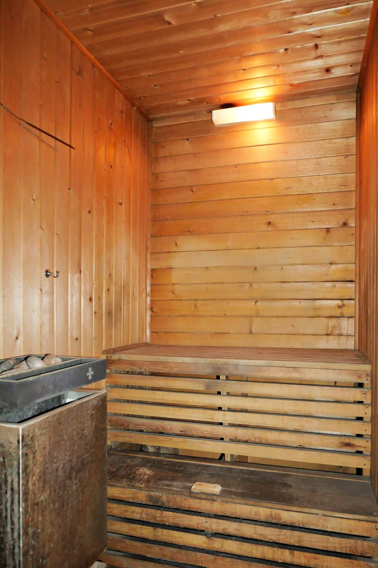 6 rum Villa på Göstakrog Smedjelunden Säffle Säffle kommun - bild 38