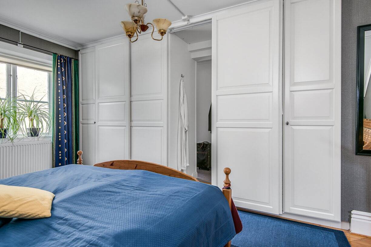 9 rum Villa på Bruksgatan 23 Finspångs kommun - bild 34