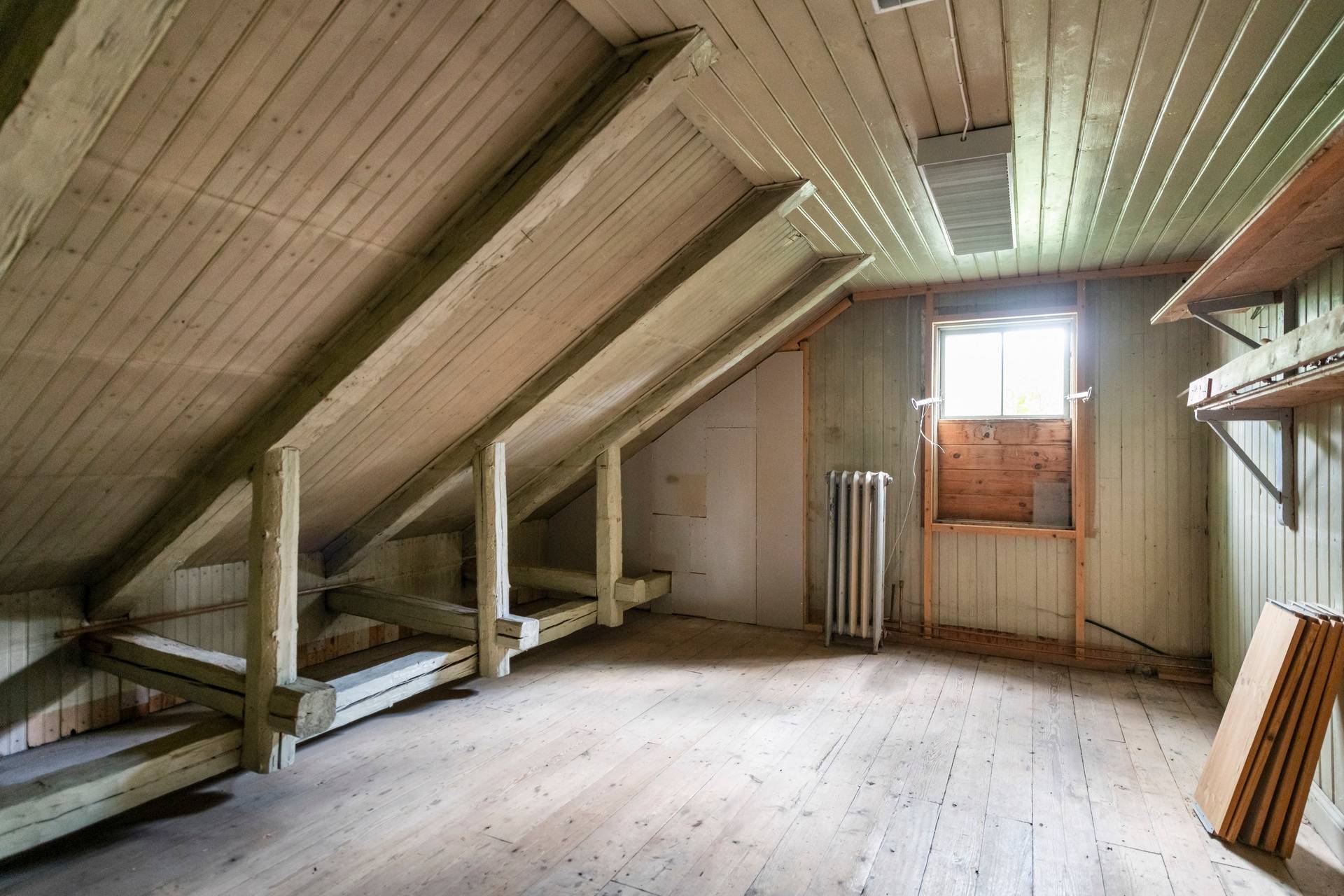 14 rum Villa på Rånäs Bruksväg 26 Rånäs Norrtälje kommun - bild 54