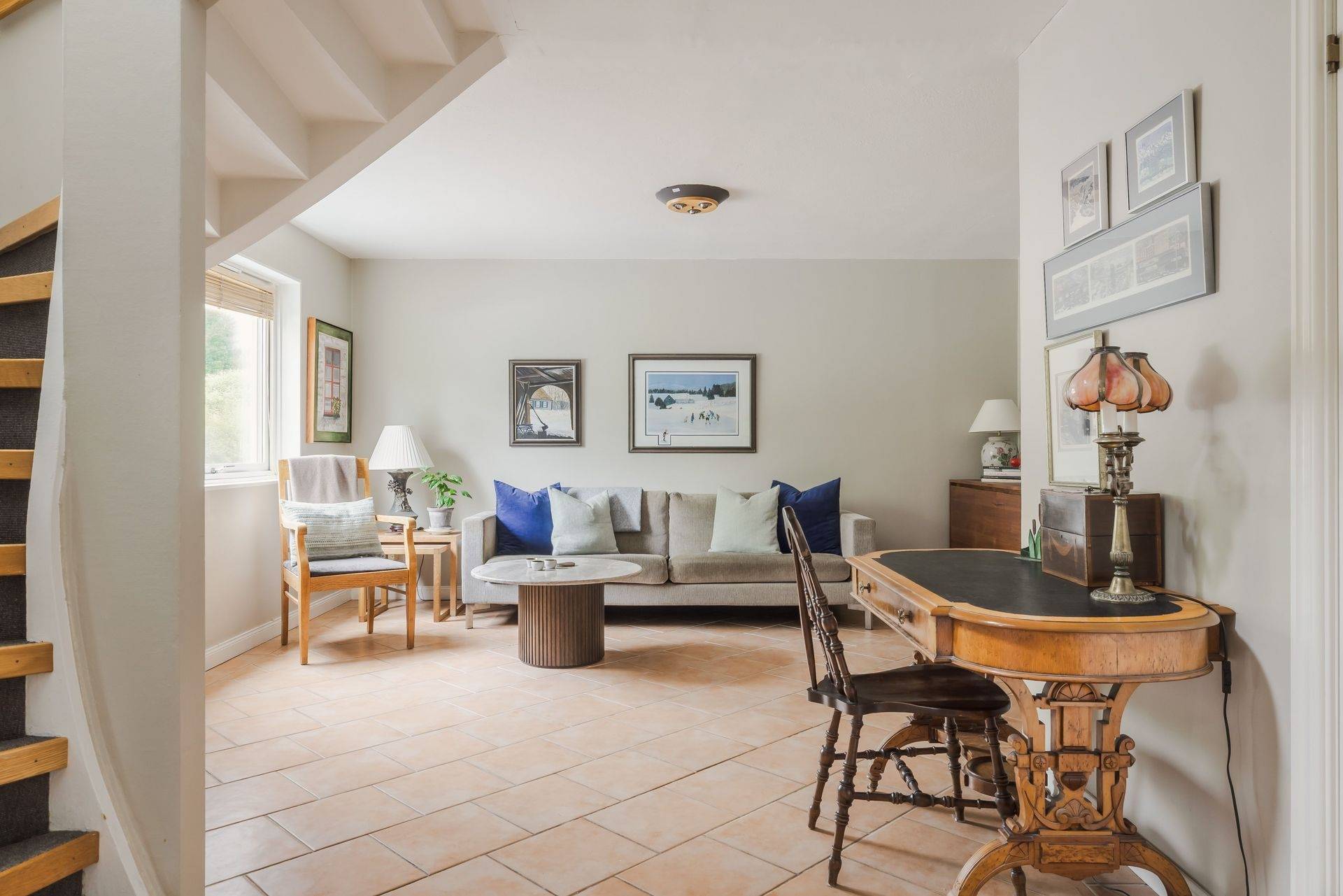 8 rum Villa på Slåttervägen 5B Enebyberg Danderyds kommun - bild 25