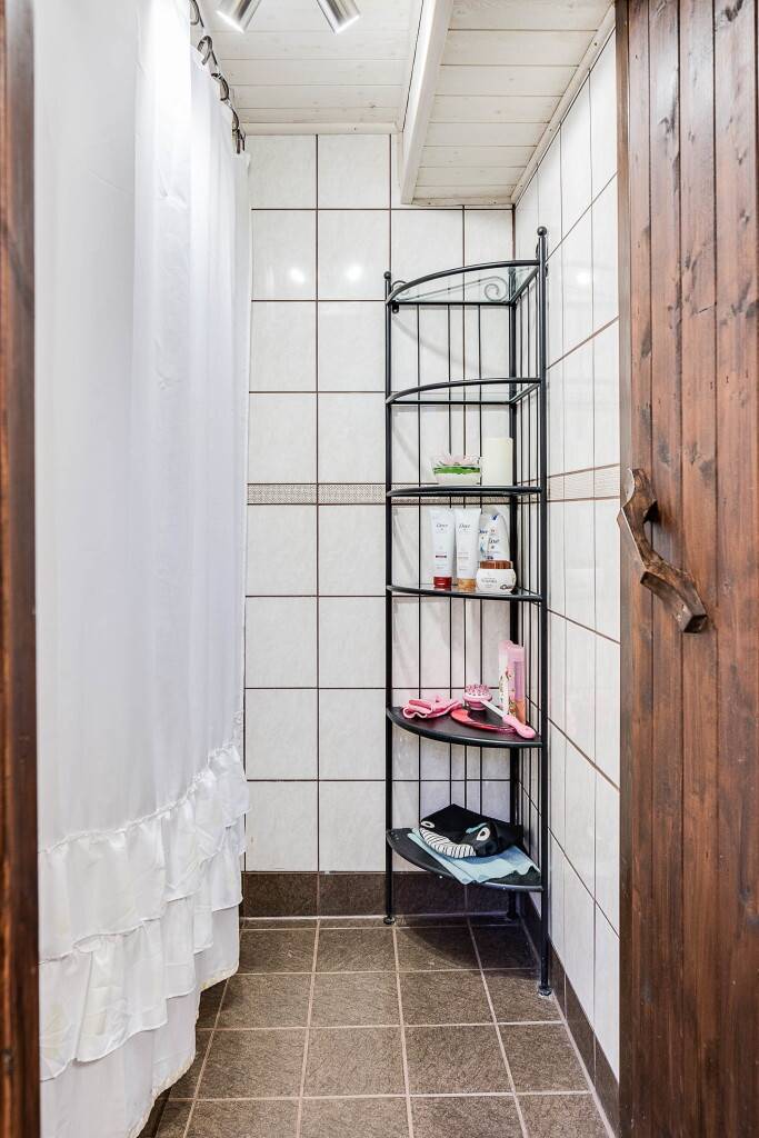 6 rum Villa på Mandelblomsvägen 3 Svenljunga kommun - bild 18