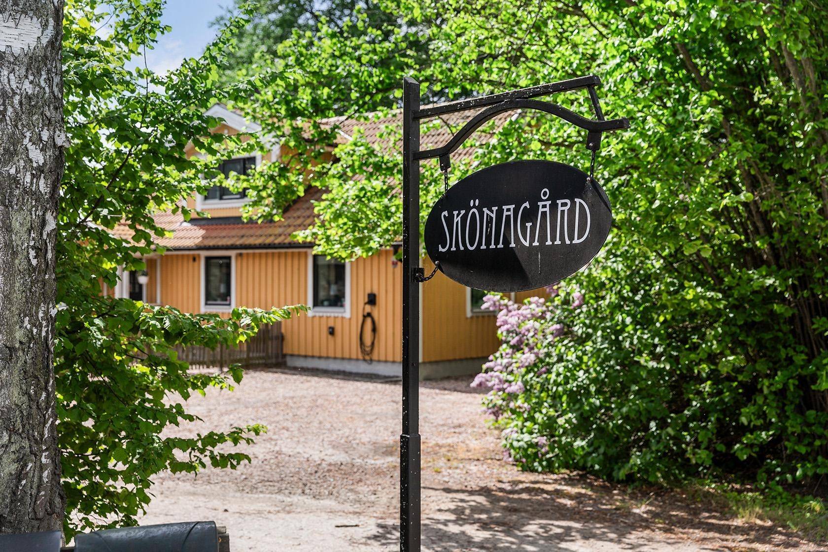 Kristianstad, Kristianstads kommun