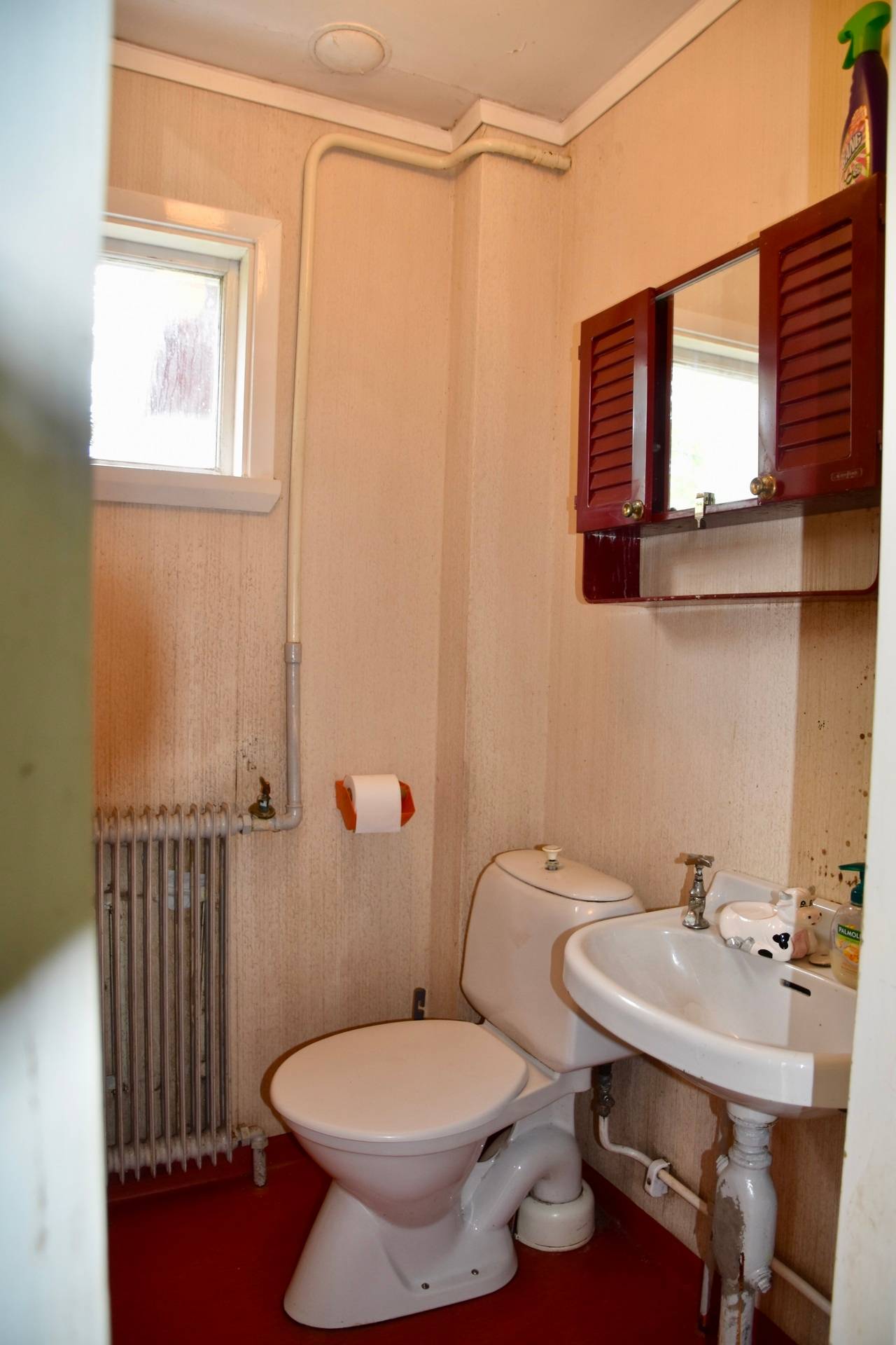 4 rum Gård med jordbruk på Borgunda Börsbo Borgunda Falköpings kommun - bild 19
