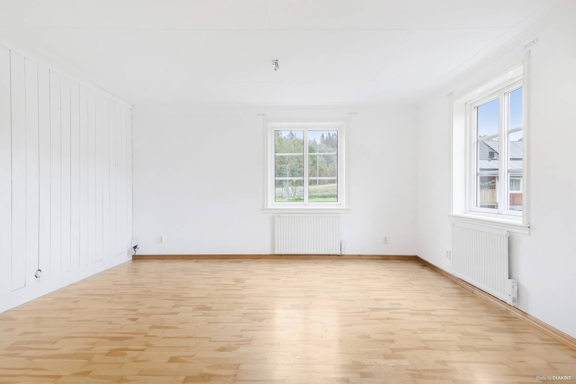 4 rum Villa på Edsvägen 99 Edsäter Trollhättans kommun - bild 20