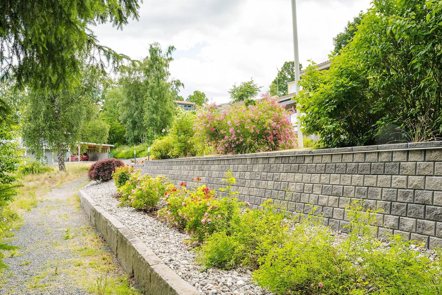 7 rum Villa på Sjöbovägen 36 Trånghalla Jönköpings kommun - bild 43