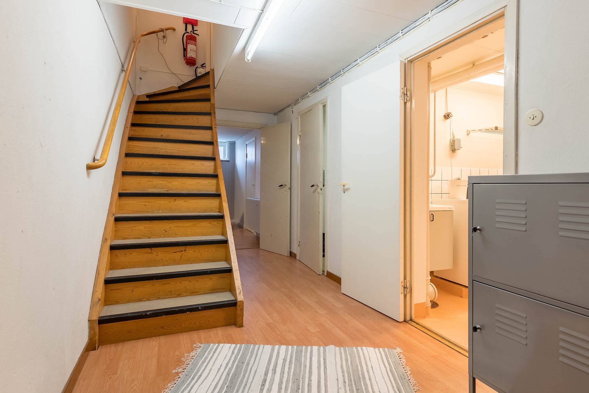 6 rum Villa på Marknadsvägen 37 SVEDJEHOLMEN Örnsköldsviks kommun - bild 34