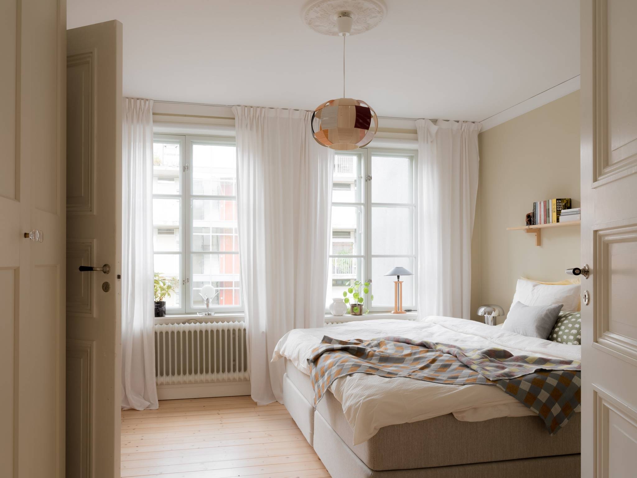 3 rum Lägenhet på Kaptensgatan 6 Majorna Göteborgs kommun - bild 14