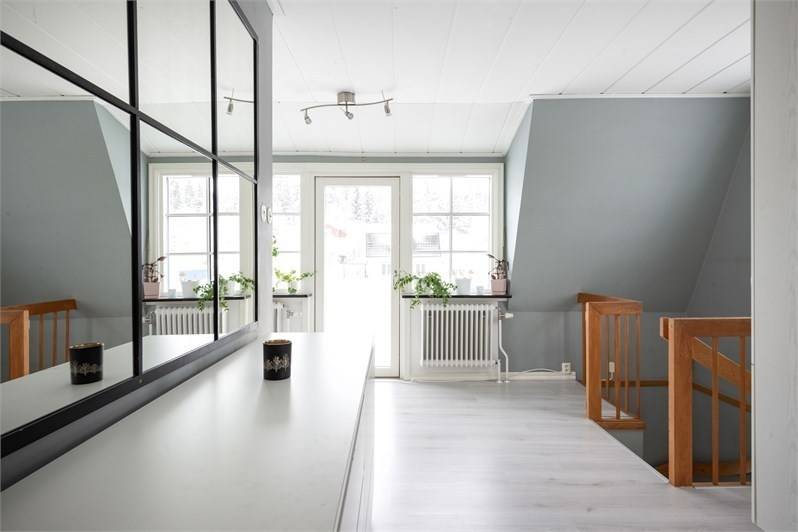 4 rum Villa på Björkkällevägen 42 Alsike Knivsta kommun - bild 26