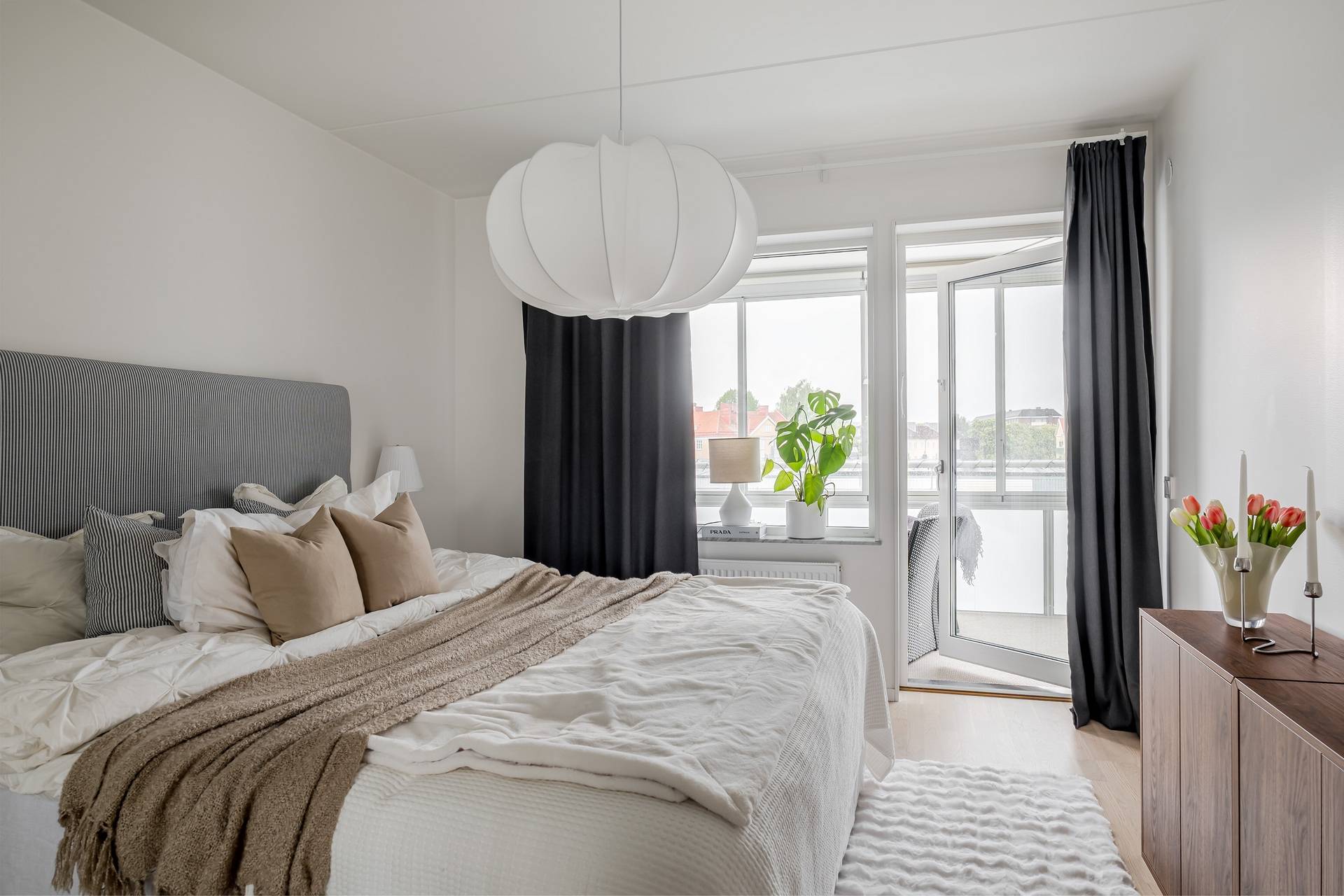 3 rum Lägenhet på Magnus Åbergsgatan 5B Trollhättan Trollhättans kommun - bild 18