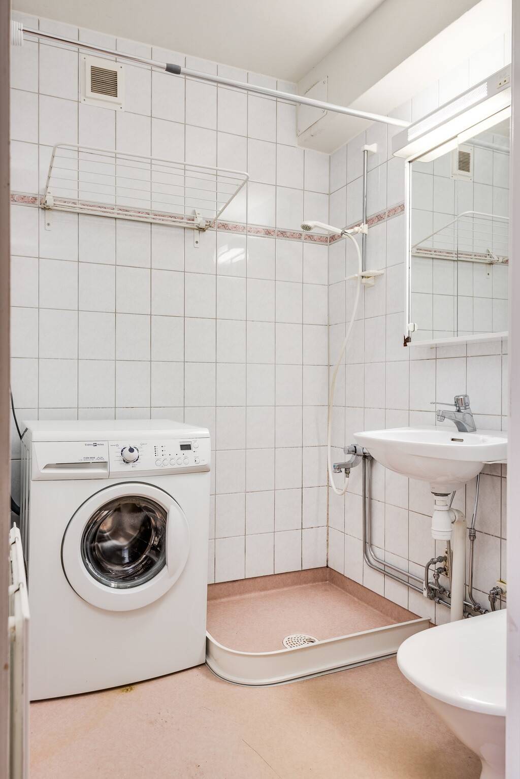 3 rum Lägenhet på Löjtnantsgatan 5 Gylletorget Borlänge kommun - bild 18