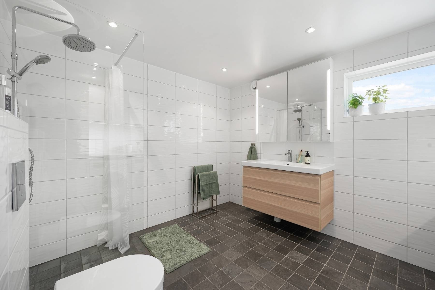 7 rum Villa på Värtavägen 5 Viggbyholm - Sjösidan Täby kommun - bild 35