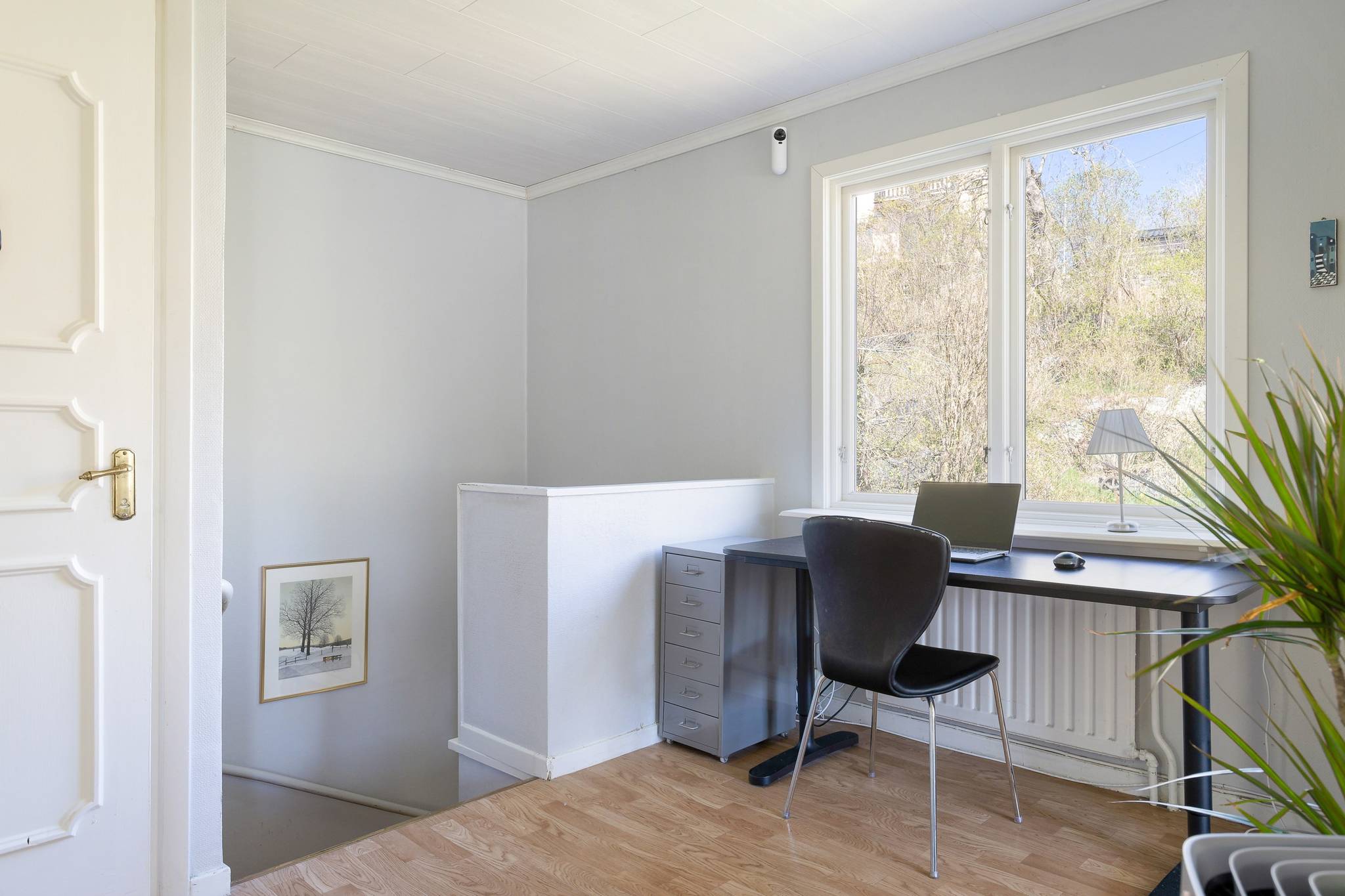5 rum Villa på Skjulvägen 19 Enskede Gård Stockholms kommun - bild 13