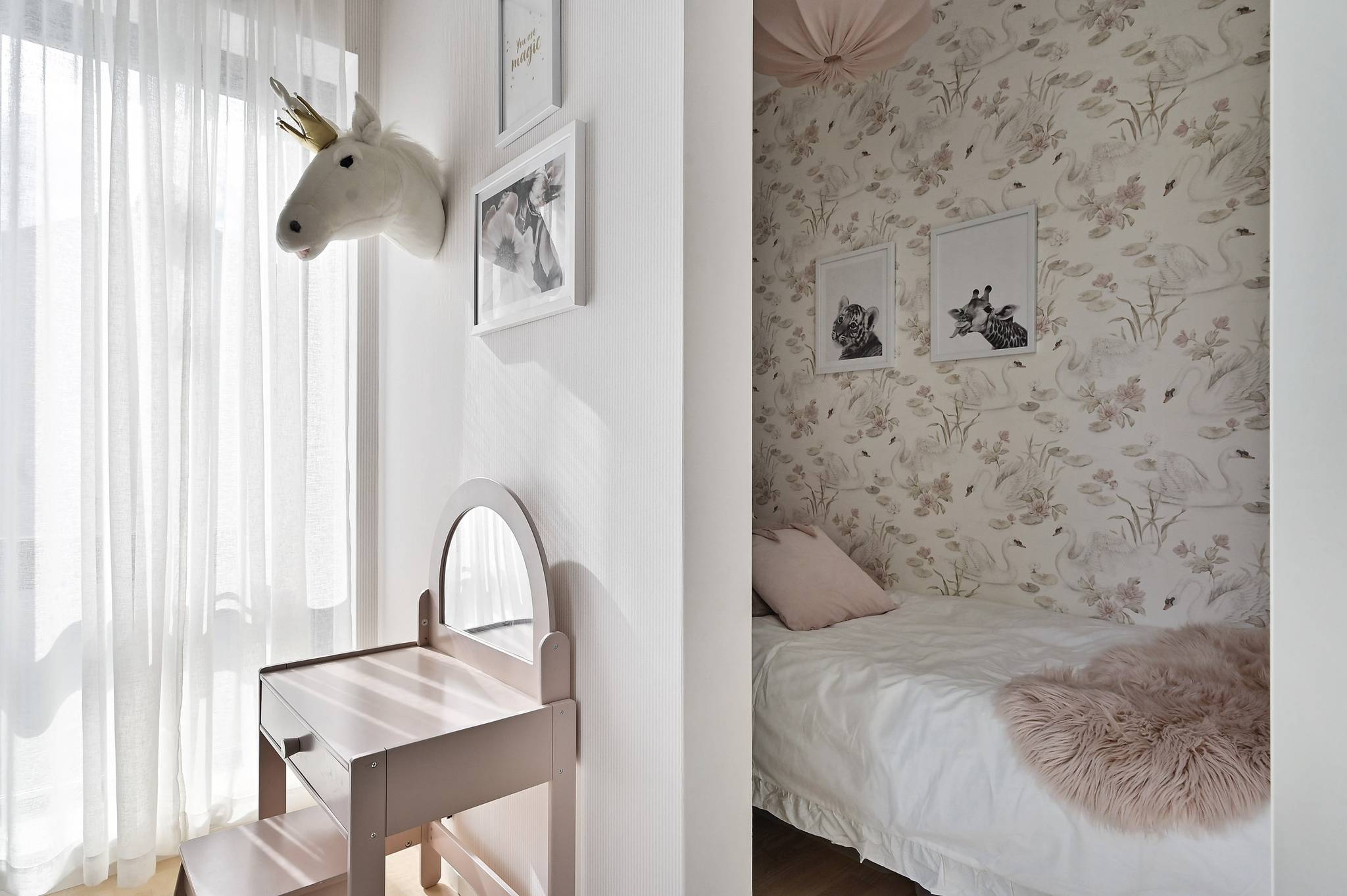 6 rum Villa på Mjölnarvägen 4A Jungfrusund Ekerö kommun - bild 28