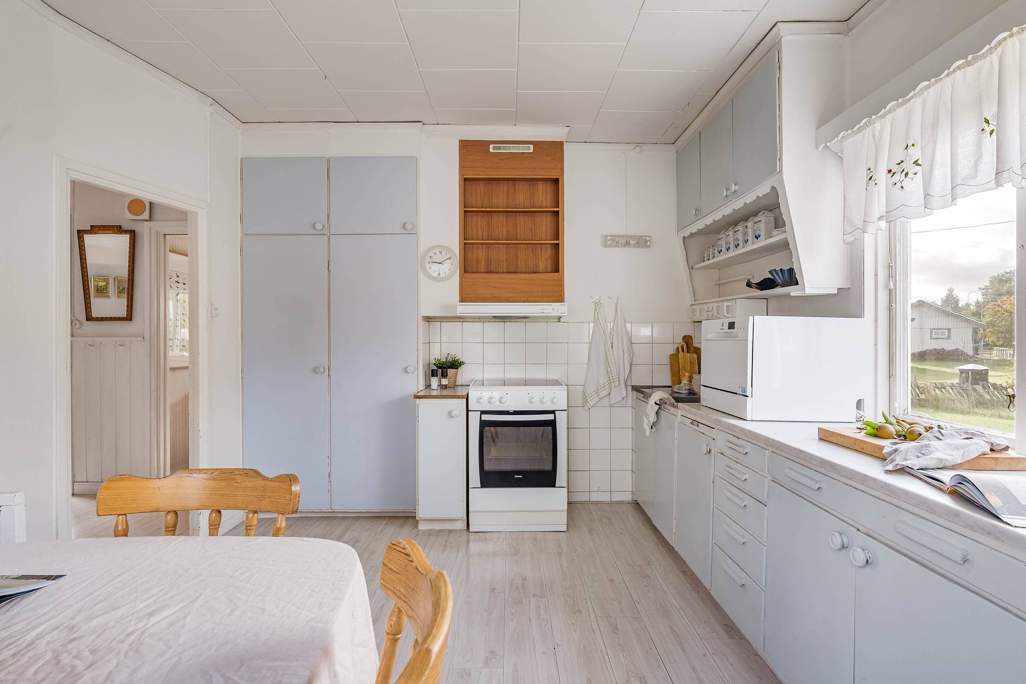 105 m² Villa på Rosengatan 5 Älvkarleby kommun - bild 11