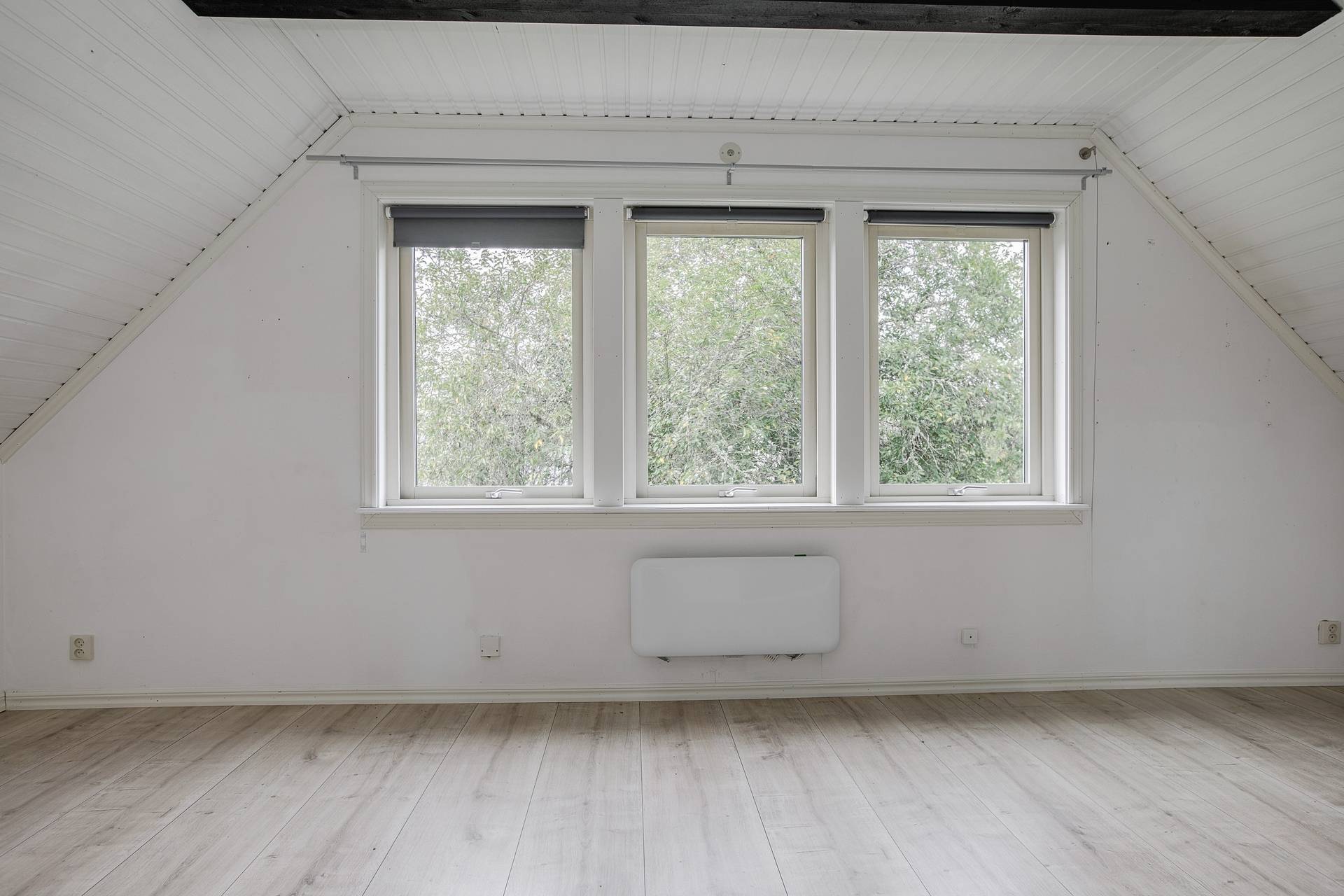 7 rum Villa på Kräftvägen 4 Åseda Uppvidinge kommun - bild 22