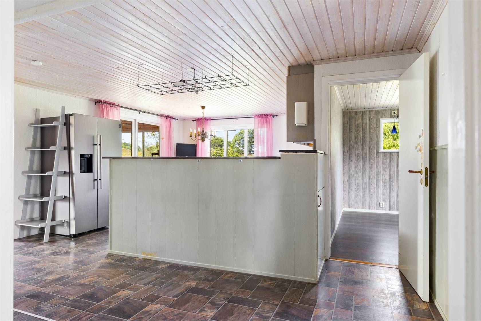 6 rum Villa på Stenbacken 345 Sennan Halmstads kommun - bild 10