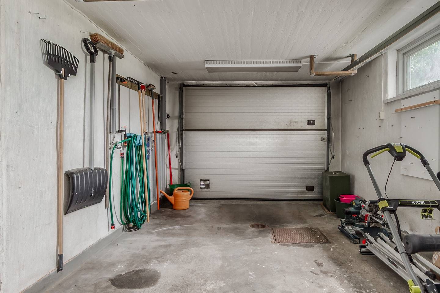 3 rum Villa på Bäckheden 40 Ekshärad Hagfors kommun - bild 28