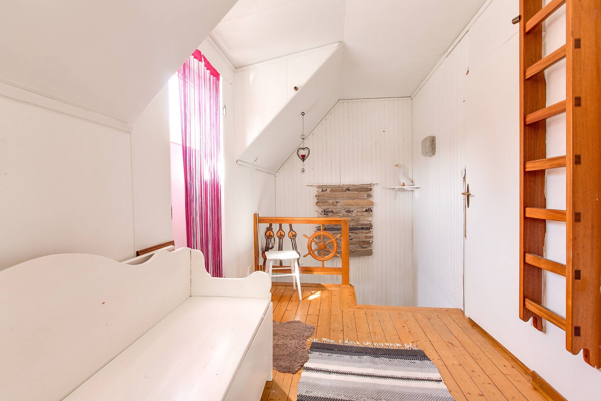 3 rum Villa på Degerövägen 40 Örviken Skellefteå kommun - bild 19