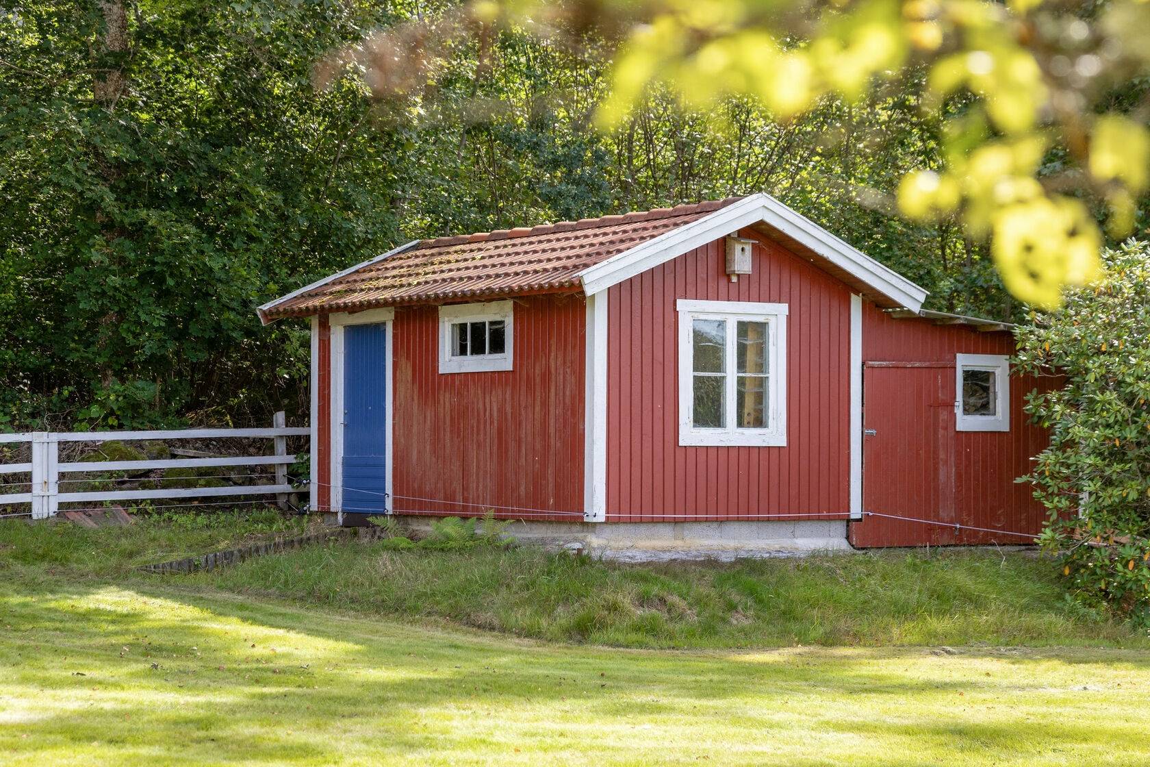 3 rum Villa på Sandbäcksmåla 102 Kättilsmåla Karlskrona kommun - bild 5
