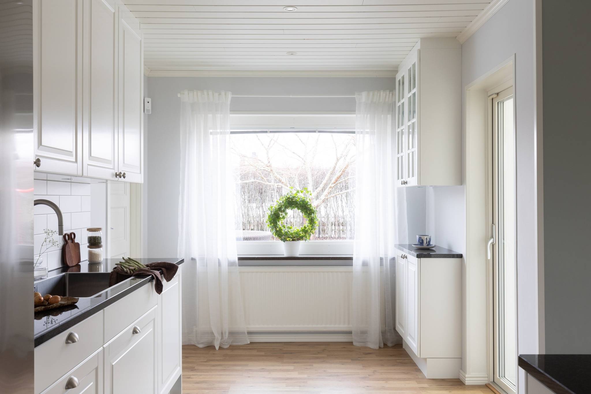 4 rum Villa på Snickarvägen 39 Eskilstuna kommun - bild 15