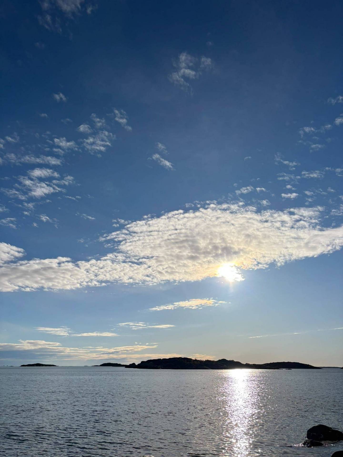 4 rum Villa på Norra Korshamnsvägen 6B Kullavik Kungsbacka kommun - bild 44