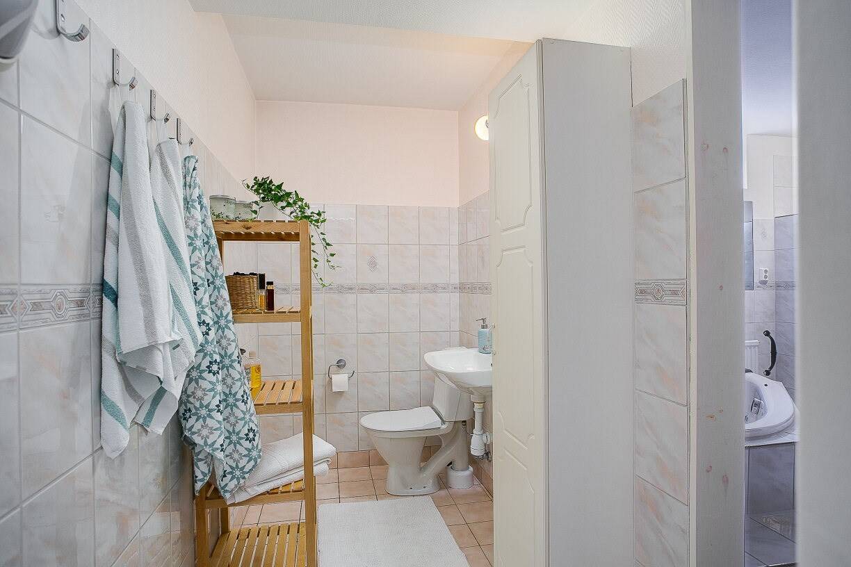 6 rum Villa på Gröna Vägen 8 Bankeryd Jönköpings kommun - bild 22