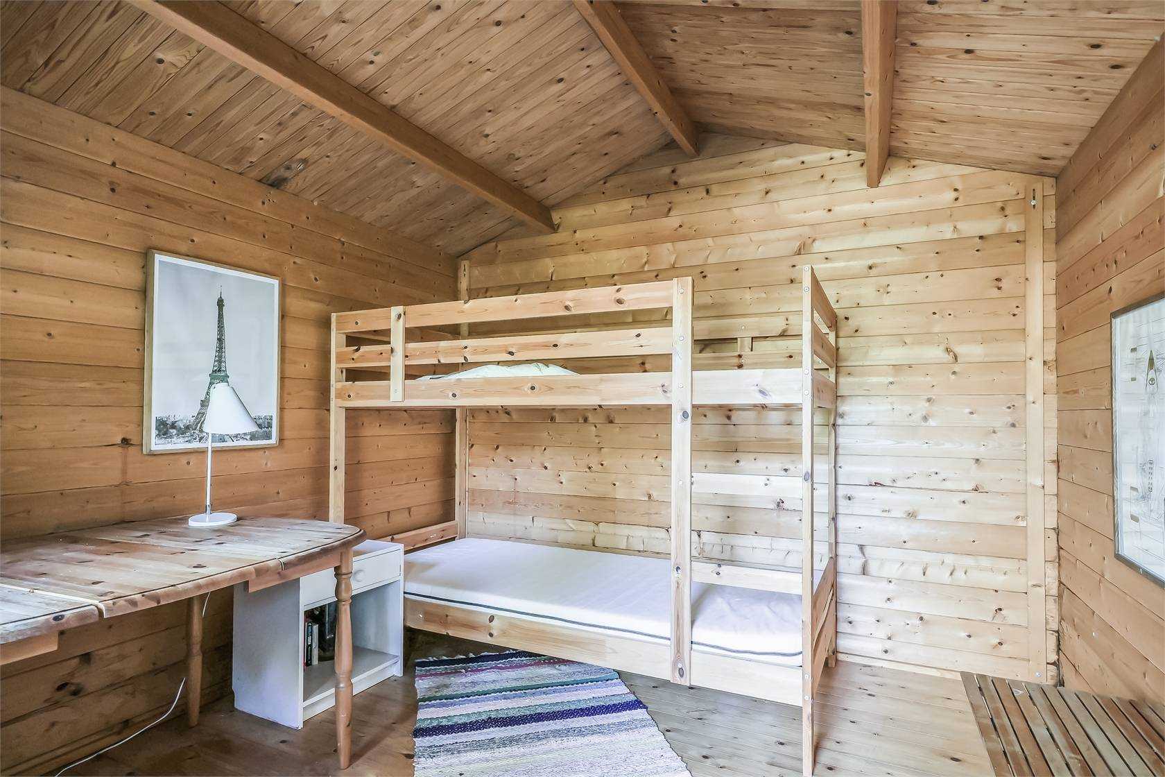 4 rum Villa på Norra vägen 8B Ljunghusen Vellinge kommun - bild 43