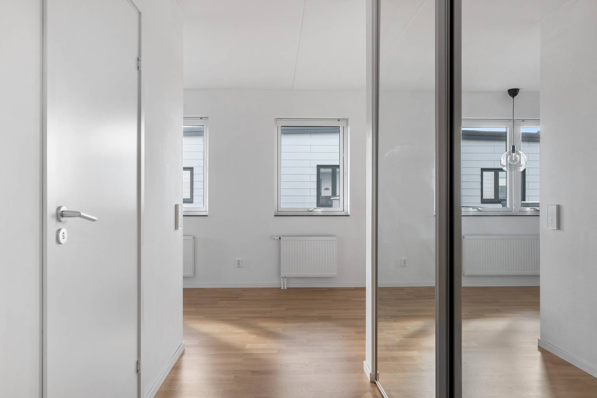 1.5 rum Lägenhet på Blåsebergavägen 23 Elinegård Malmö kommun - bild 16