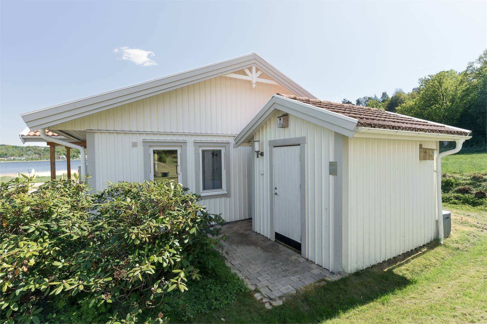 3 rum Villa på Ljungs Berg 217 Ljungskile Uddevalla kommun - bild 51