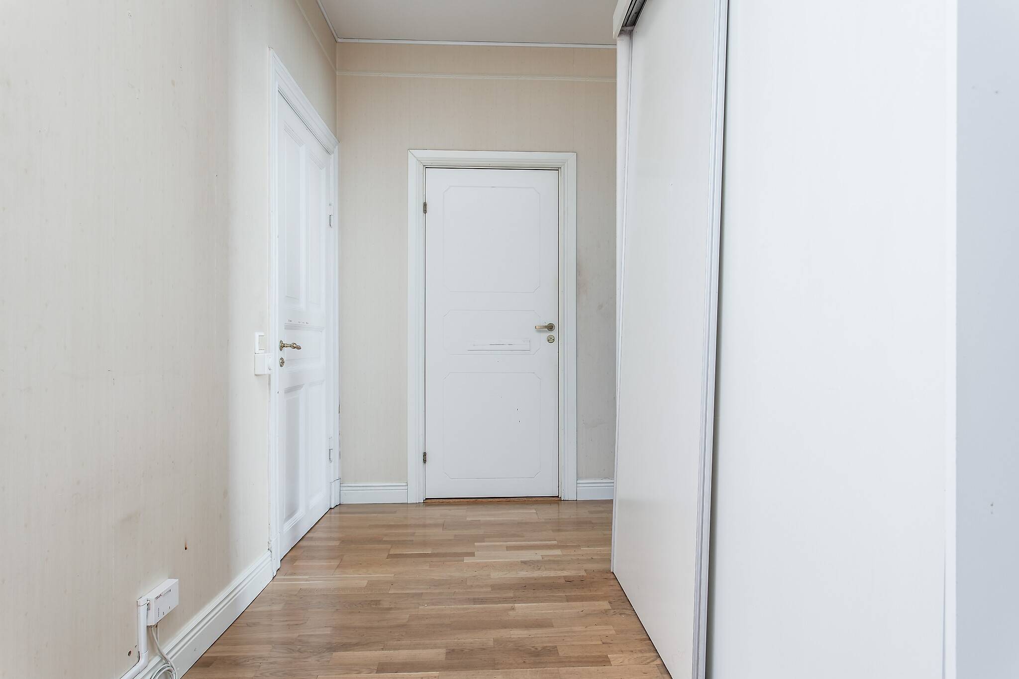 2 rum Lägenhet på Herrgårdsgatan 4B Tingvallastaden Karlstads kommun - bild 15